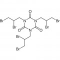 Tris(2,3-dibromopropyl) Isocyanurate