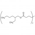 Bis(2-ethylhexyl) Suberate