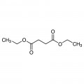 Diethyl Succinate