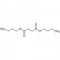 Dibutyl Succinate