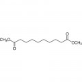 Dimethyl Sebacate