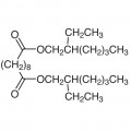 Bis(2-ethylhexyl) Sebacate