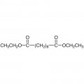 Diethyl Sebacate
