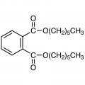Dihexyl Phthalate