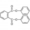 Diphenyl Phthalate
