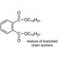 Diisodecyl Phthalate (mixture of branched chain isomers)