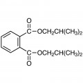 Diisobutyl Phthalate