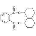 Dicyclohexyl Phthalate