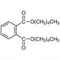 Diamyl Phthalate
