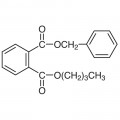 Benzyl Butyl Phthalate