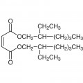 Bis(2-ethylhexyl) Maleate
