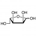 L-Ribose