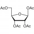 Tetra-O-acetyl-β-D-ribofuranose