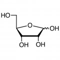 D-(-)-Ribose