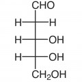 2-Deoxy-D-ribose