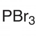 Phosphorus Tribromide