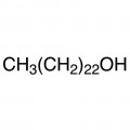 1-Tricosanol