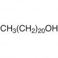 1-Heneicosanol