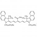 ICG Carboxylic Acid