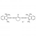 IR 775 Chloride