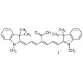 IR 754 Carboxylic Acid