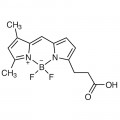 BDP FL (1mg*3)