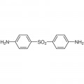Bis(4-aminophenyl) Sulfone