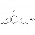 Chelidonic Acid Monohydrate
