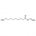 Vinyl Decanoate (stabilized with MEHQ)