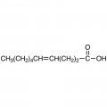 4-Decenoic Acid