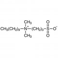 Decyldimethyl(3-sulfopropyl)ammonium Hydroxide Inner Salt [for Biochemical Research]
