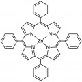 Zinc(II) Tetraphenylporphyrin