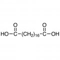 Octadecanedioic Acid