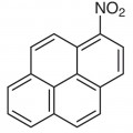 1-Nitropyrene