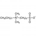 Dimethyl(n-octyl)(3-sulfopropyl)ammonium Hydroxide Inner Salt [for Biochemical Research]