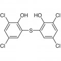 2,2'-Thiobis(4,6-dichlorophenol)