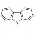 9H-Pyrido[3,4-b]indole