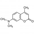 7-(Dimethylamino)-4-methylcoumarin (purified by sublimation)