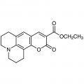 Coumarin 314