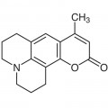 Coumarin 102