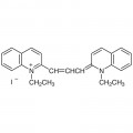 Pinacyanol Iodide