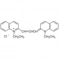Pinacyanol Chloride