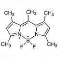 [[(3,5-Dimethyl-1H-pyrrol-2-yl)(3,5-dimethyl-2H-pyrrol-2-ylidene)methyl]methane](difluoroborane)