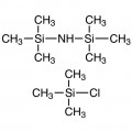 TMS-HT (=HMDS and TMCS in Anhydrous Pyridine) [Trimethylsilylating Reagent, for OH compounds]