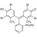 Bromocresol Green Sodium Salt