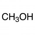 Methanol [for HPLC Solvent]