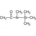 N-Methyl-N-trimethylsilylacetamide [Trimethylsilylating Agent]