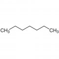 Heptane [for Spectrophotometry]