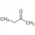 2-Butanone [for Spectrophotometry]