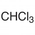 Chloroform (stabilized with Ethanol) [for Spectrophotometry]